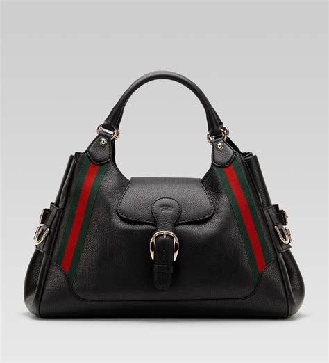 shop gucci bags outlet|gucci outlet official website.